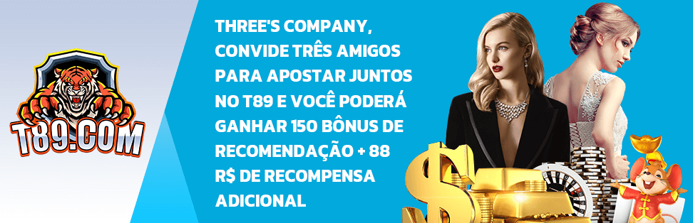 apostador de santa catarina ganha na mega sena 1.800 mil